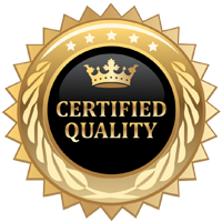 certified online medication Baldwin Park, CA