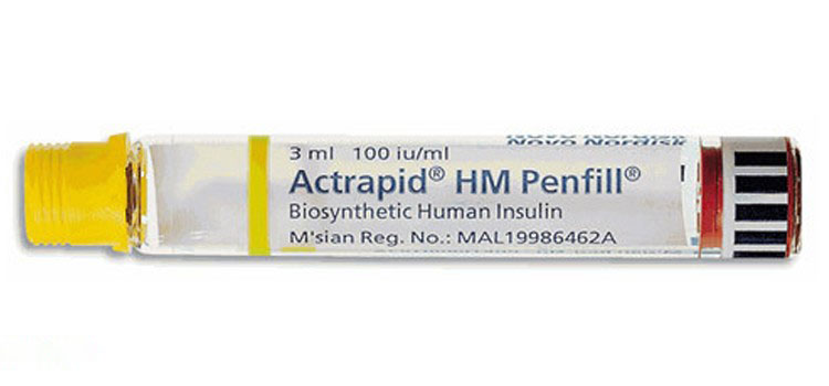 order cheaper actrapid online in Baldwin Park, CA