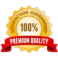 premium quality medicine Baldwin Park, CA